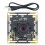 1-Megapixel-Kameramodul-Webcam mit 100-Grad-Weitwinkel 1