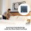Space Saving Wall Hanging Intelligent 86 Box-86 three button C 7