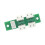 High Efficiency Power Distribution Board With Overloads-C 1
