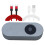 Fingerprint Unlocker Device For PC Win 10 11 USB Fingerprint 1
