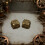 Premium Resin 3D Gear Keycap Elevates Keyboards With Industrial 6