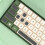 Capuchons de touches de clavier en Silicone, 4/8/16-8 pièces 5