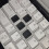 Capuchons de touches de clavier en Silicone, 4/8/16-8 pièces 6