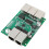 Industrial 5 Port 10/100M Ethernet Switcher Module-With POE A 7