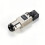 Advanced Shielded Cat7 Networking Connector Delivers-3pcs/set 6