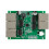 5 Port Full 10/100M Switcher Module Header RJ45-standard B 5