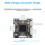 Space Saving 4 Port Gigabit Ethernet Switches For Data-A 2