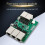Industrial 5 Port 10/100M Ethernet Switcher Module-With POE A 6