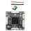 Space Saving 4 Port Gigabit Ethernet Switches For Data-A 3