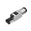 Industrial Strength Cat8 Networking Plug Enhances-6pcs/set 2