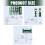 Power Splitter Hub 1 In 5/4 Outlets Voltages Control For-A 4