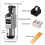 Industrial Strength Cat8 Networking Plug Enhances-6pcs/set 4