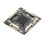 Space Saving 4 Port Gigabit Ethernet Switches For Data-A 5