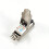 Industrial Strength Cat8 Networking Plug Enhances-6pcs/set 5