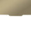 Die doppelseitige, mit PEI-Pulver beschichtete-PEI-Goldspray 6