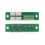 Power Splitter Hub 1 In 5/4 Outlets Voltages Control For-A 6
