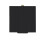 280X280mm Textured PEI Spring Steel Sheet-Double sided PEI 7