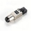 Industrial Strength Cat8 Networking Plug Enhances-6pcs/set 6