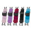 Universele tablet-handbandhouder met antislip voor tablets-Zwart 2