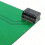 Efficiëntie SFF8784 Express naar TA3.0-adapter voor 2,5 inch HDD 2
