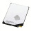 Efficiëntie SFF8784 Express naar TA3.0-adapter voor 2,5 inch HDD 5