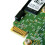 Efficiëntie SFF8784 Express naar TA3.0-adapter voor 2,5 inch HDD 7