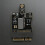 Adaptateur M.2 A E Key vers M.2 NVME avec emplacement pour carte 5