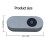 Fingerprint Unlocker Device For PC Win 10 11 USB Fingerprint 3