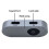 Fingerprint Unlocker Device For PC Win 10 11 USB Fingerprint 4