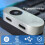 Fingerprint Unlocker Device For PC Win 10 11 USB Fingerprint 5