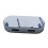 Fingerprint Unlocker Device For PC Win 10 11 USB Fingerprint 7