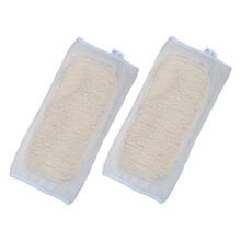 2pcs Knee Pads with Padded Protection Non Slip Breathable Elastic Support for Sports Workout