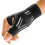 FREETOO Ergonomical Thumb Support Right or Left Hand.Thumb Spica Splint 1