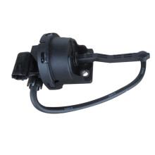 28322-2B850 for Ix25 Creta 1.6 Hose&Check V/V Assy-Vacuum Valve-Solenoid Actuator-VIS