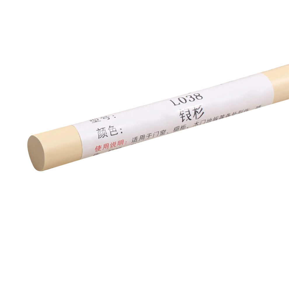 Wood Furniture Markers 20Color Touch Up Set For Quick Scratch Concealment On Floors And Tables 9351714646260