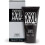 XXL Cream for men 1