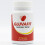 Gluvafit 60 gélules 1