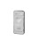 Windproof Jet Lighter Butane Torch with Adjustable Flame and Durable Metal Shell for Outdoor Use 1