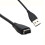 Replacement USB Charger Charging Cable for -Charge HR  Watch Band Wireless Activity Bracelet 3