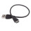 Replacement USB Charger Charging Cable for -Charge HR  Watch Band Wireless Activity Bracelet 1