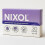 Integratore alimentare Nixol 1