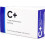 C Plus Capsules | 30 capsules 1