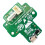 Power Supply Board Connector for  Link 10  Speaker Micro-USB Charge Port 1