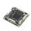 Mini 4 Port 10/100/1000Mbps Ethernet Switches PCBs Module For-A 1