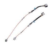 Repair Flexible Cable For A2096 Headphone Metal-1 pair
