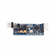 MinimOSD MAVLink OSD APM 2.6 APM 2.52 Flight Control Board Nieuwe Levert