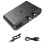 5.3 Audio Receiver Jack Stereo Music Wireless Adapter for Car Kit Speaker Amplifier 1