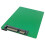 Installation rapide SFF8784 vers adaptateur Express pour disques 1