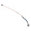 Headphone Replacement Flexible Cable With Integrated-right ear 1