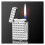 Retro Refillable Butane Lighter Windproof Flip  Metal Torch with Sideslip Quick Ignition for Camping 1